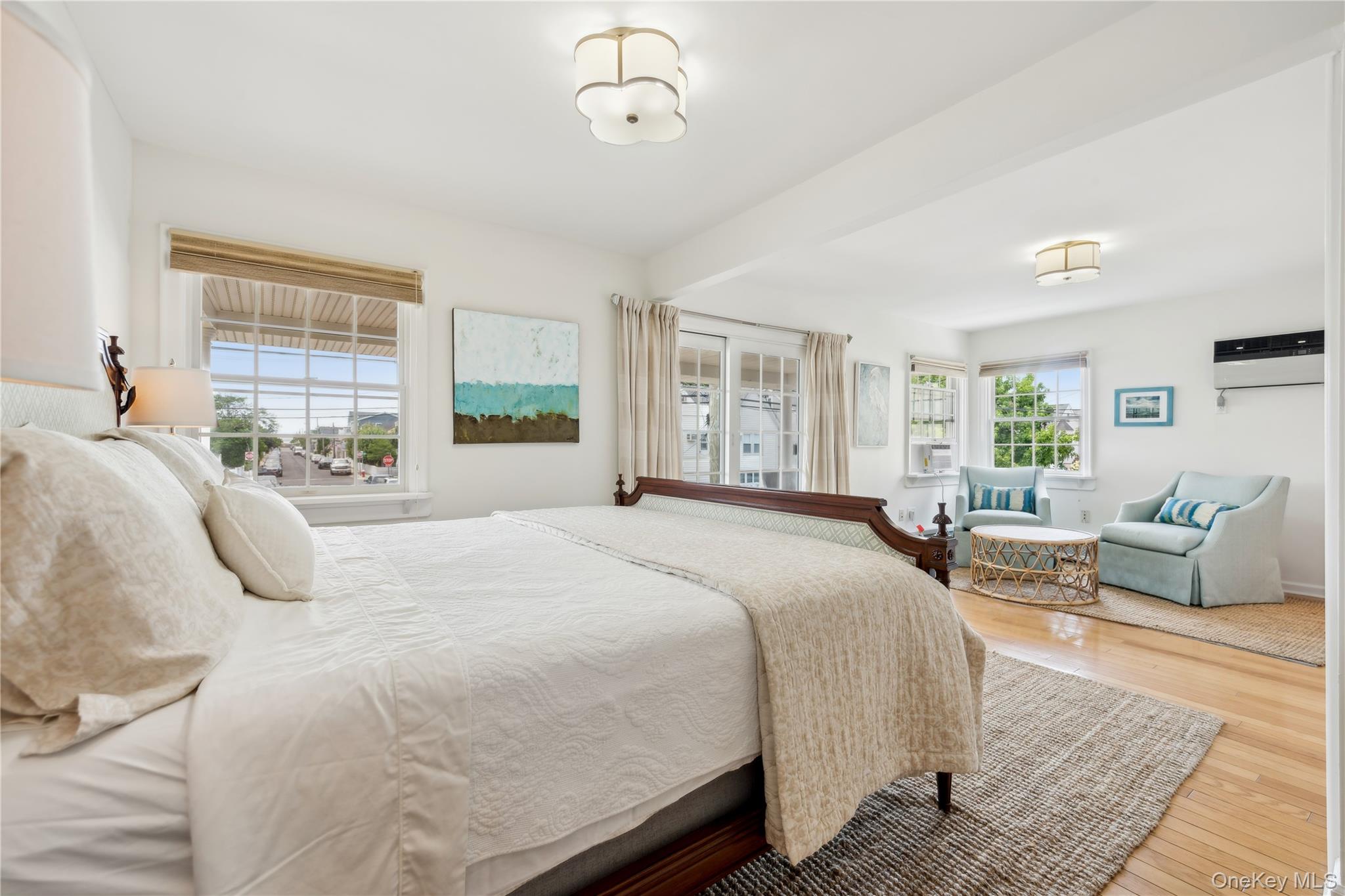 87 Bay Street, East Atlantic Beach, NY 11561