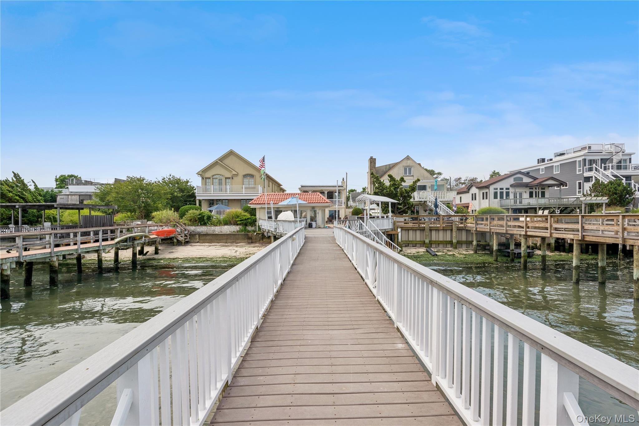 87 Bay Street, East Atlantic Beach, NY 11561