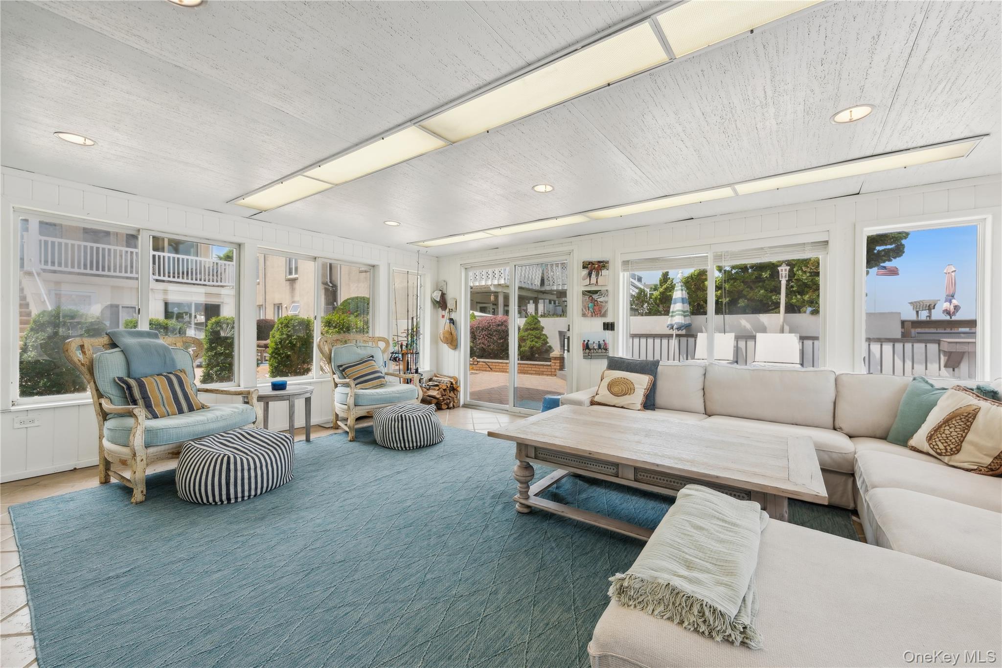 87 Bay Street, East Atlantic Beach, NY 11561