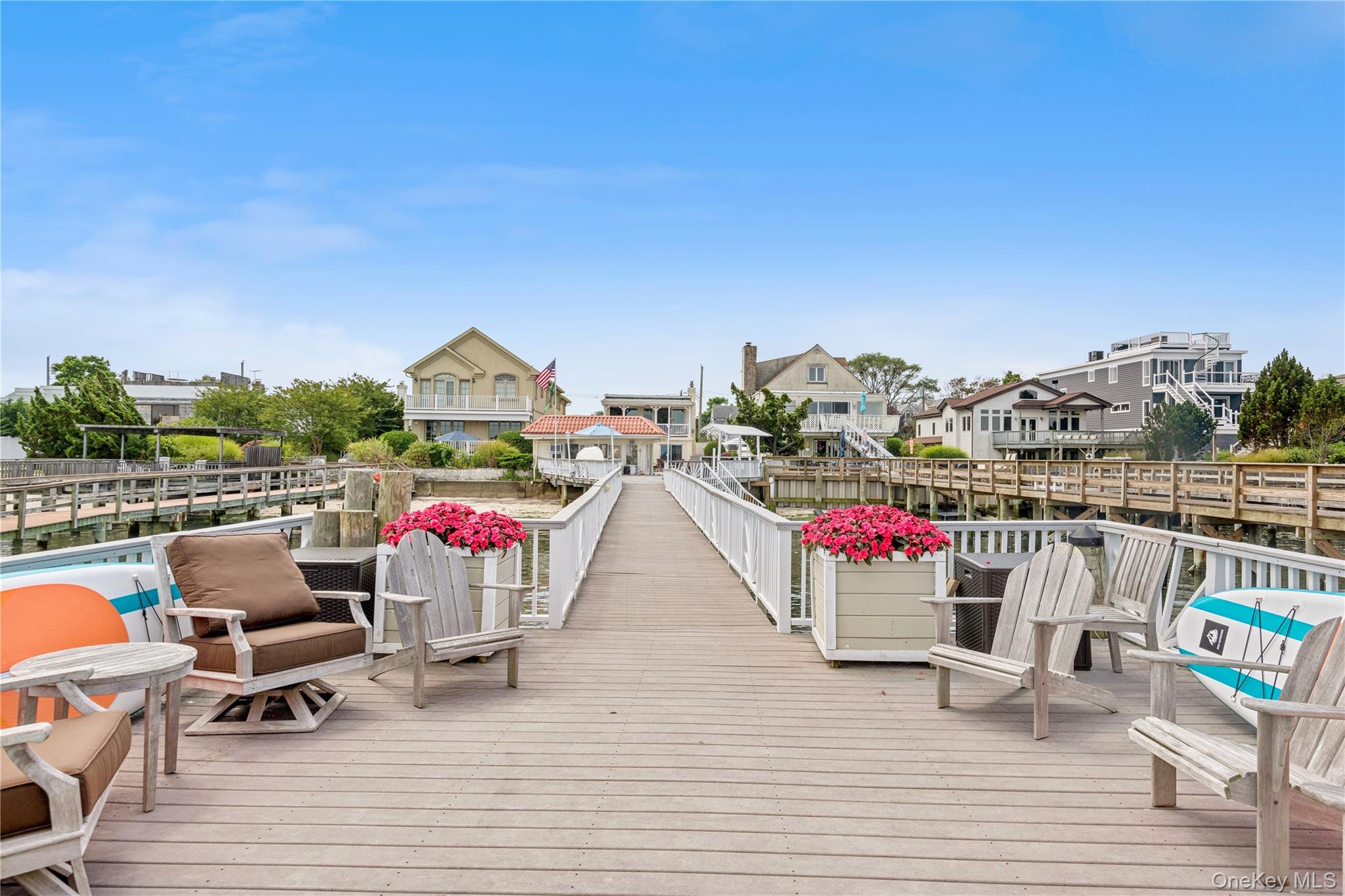 87 Bay Street, East Atlantic Beach, NY 11561