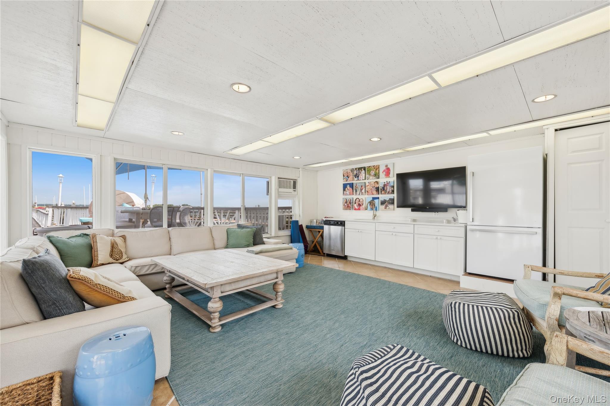 87 Bay Street, East Atlantic Beach, NY 11561