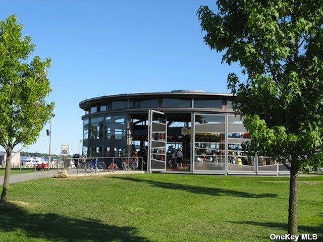 165 Sterling Street, Greenport, NY 11944