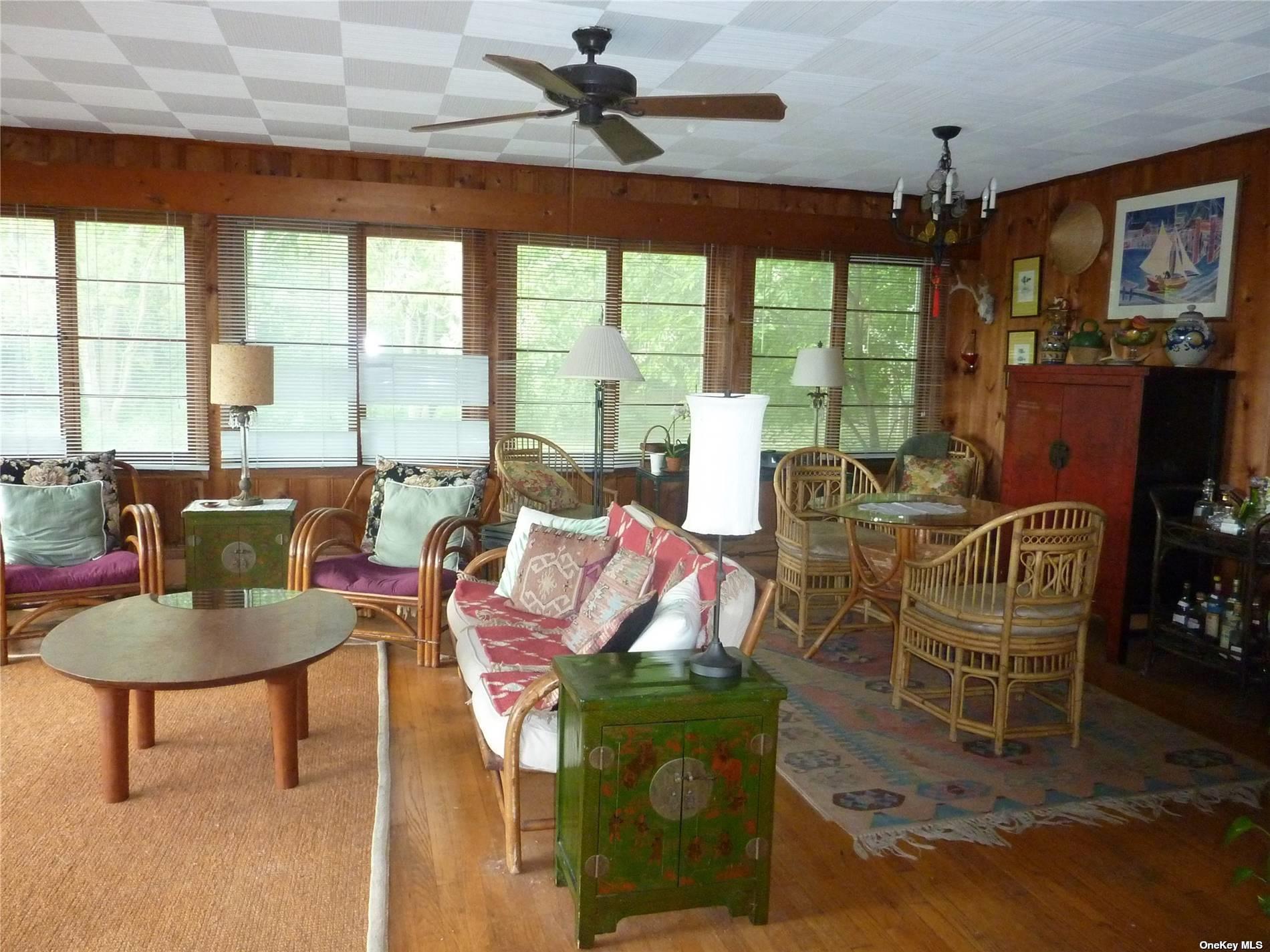 165 Sterling Street, Greenport, NY 11944