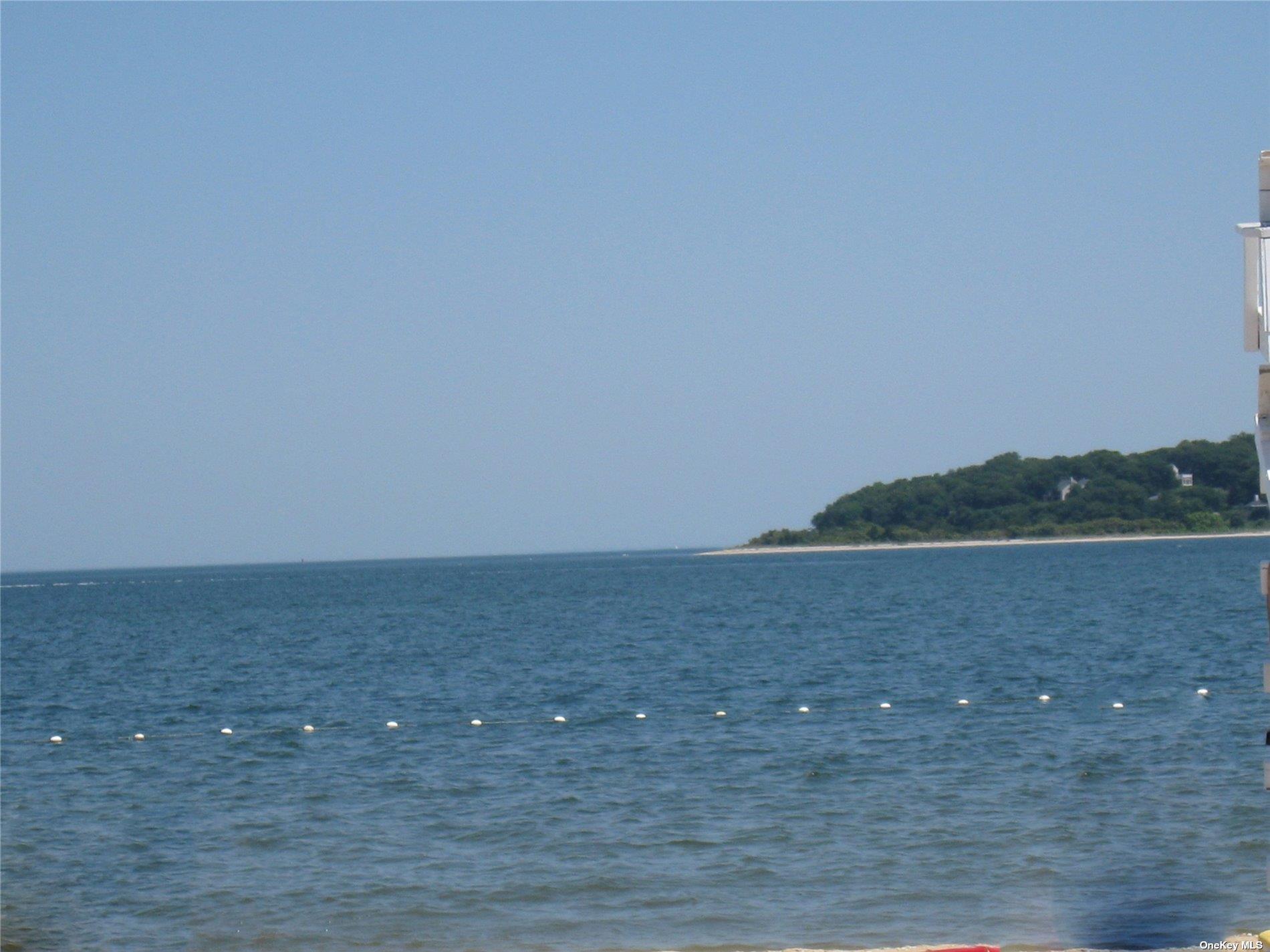 165 Sterling Street, Greenport, NY 11944