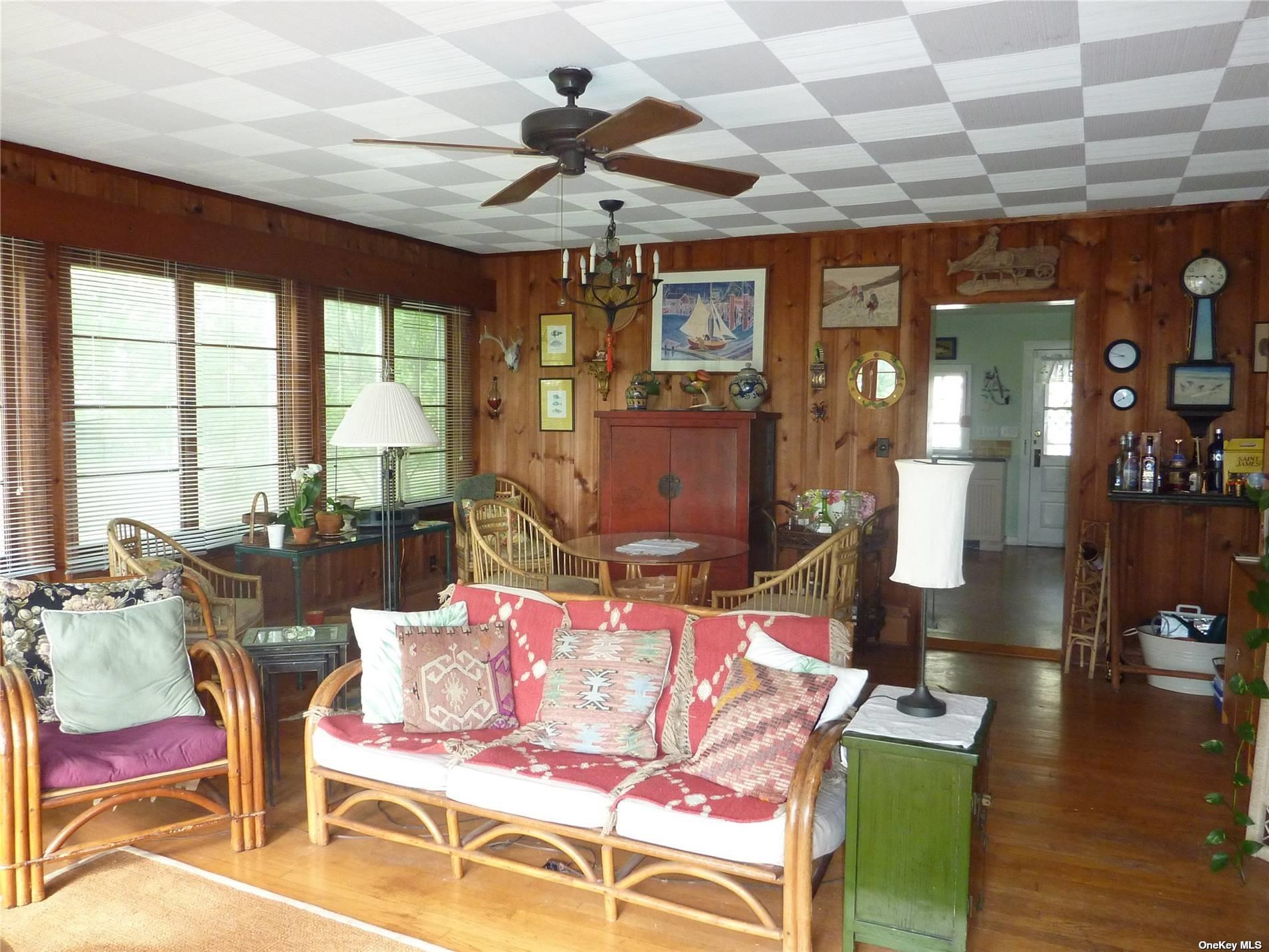 165 Sterling Street, Greenport, NY 11944