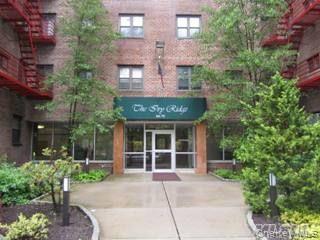 86-70 Francis Lewis Boulevard # A-78, Queens Village, NY 11427