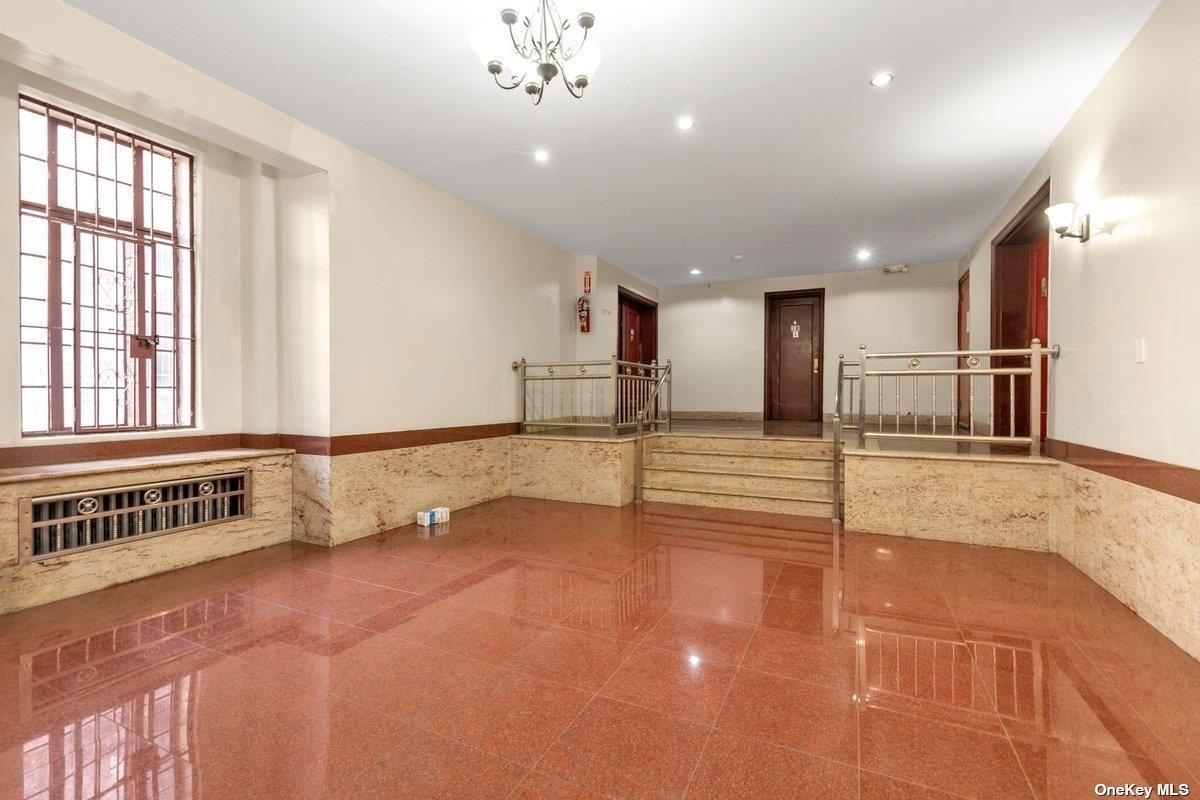 43-33 48th Street # 6A, Sunnyside, NY 11104