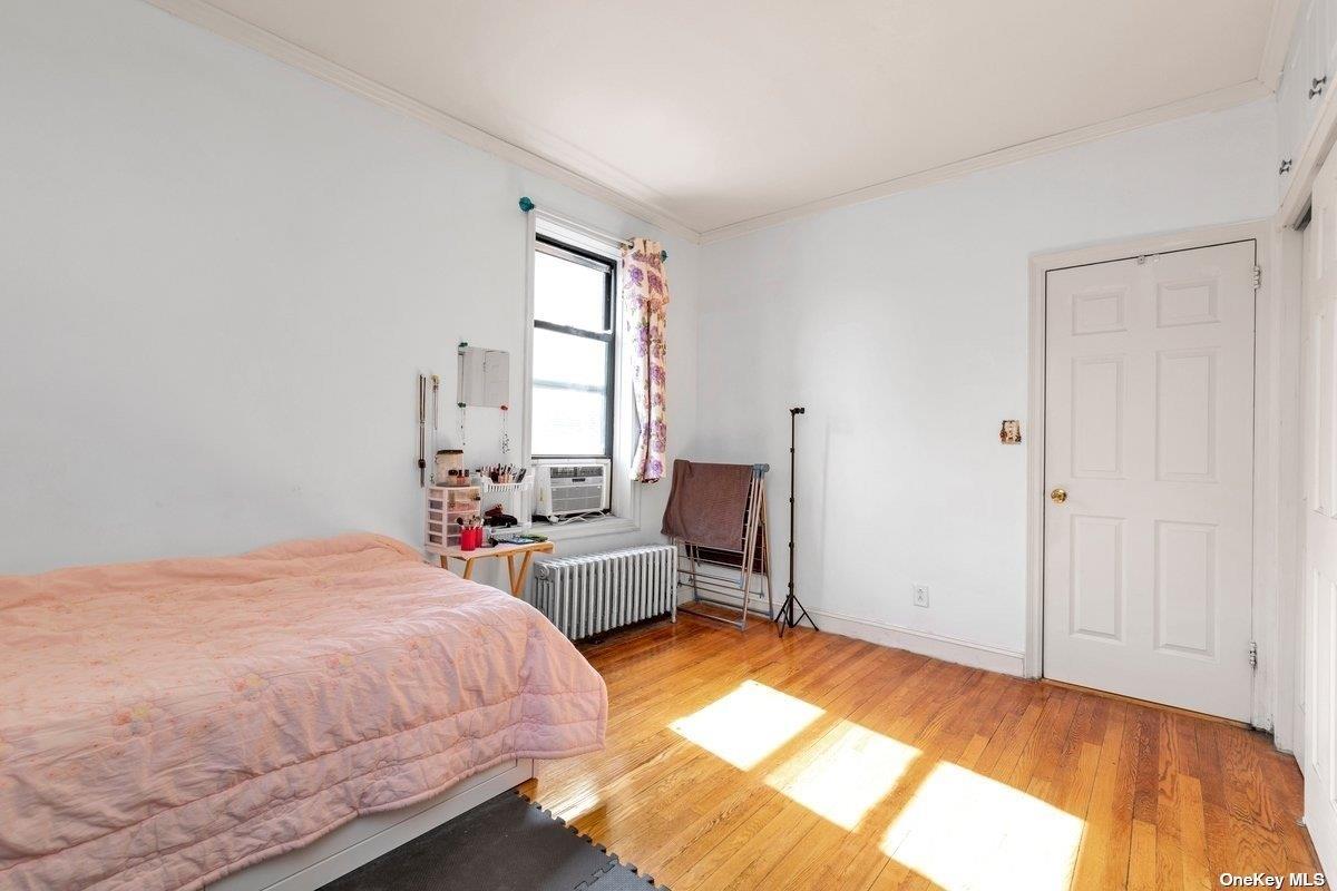 43-33 48th Street # 6A, Sunnyside, NY 11104