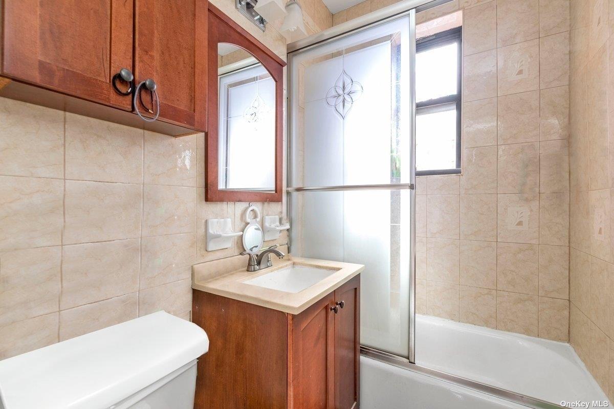 43-33 48th Street # 6A, Sunnyside, NY 11104