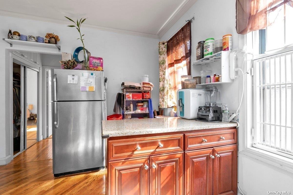 43-33 48th Street # 6A, Sunnyside, NY 11104