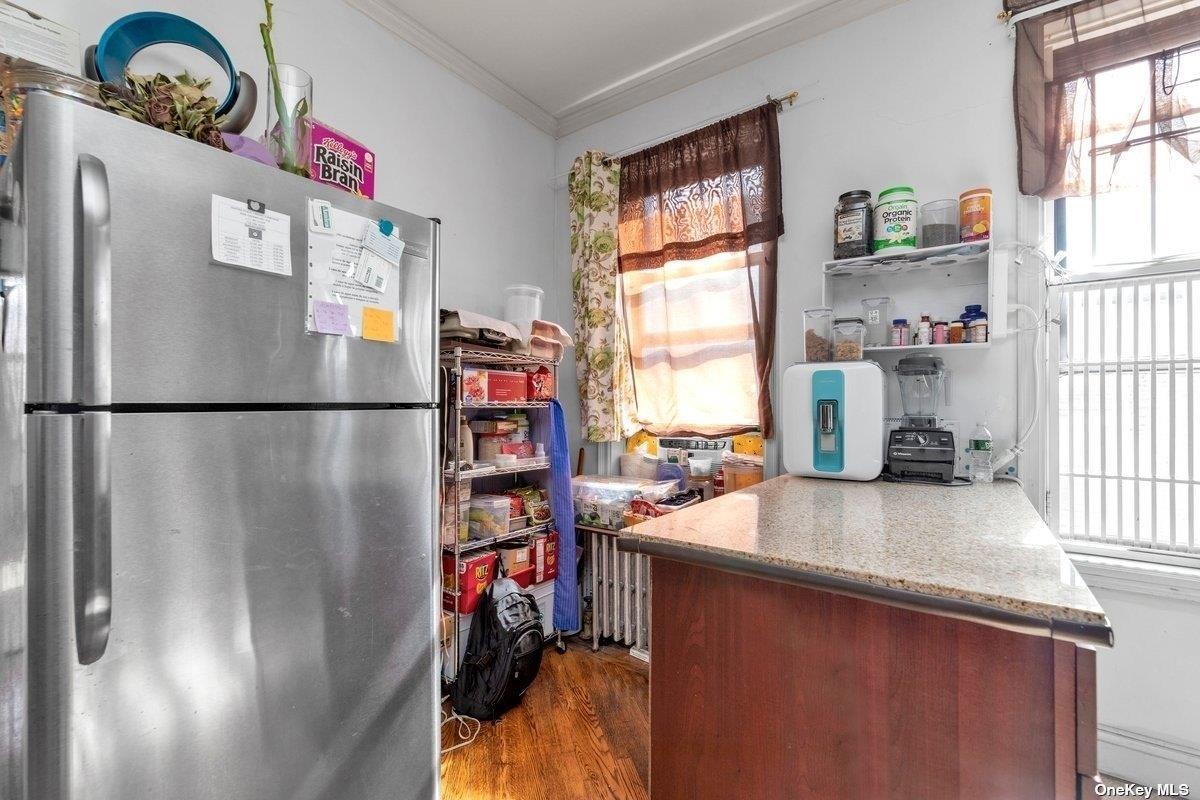 43-33 48th Street # 6A, Sunnyside, NY 11104