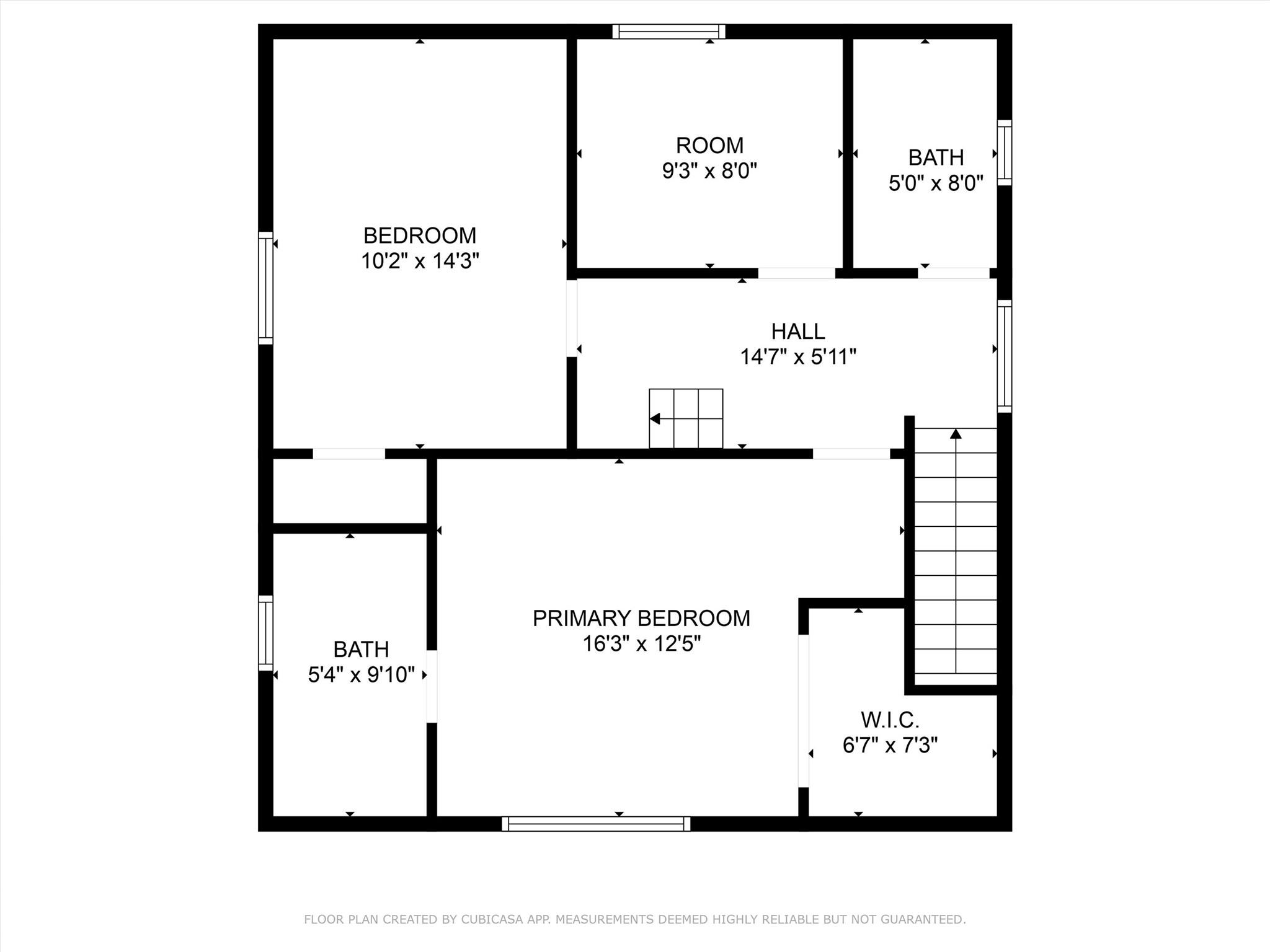 44 Prince Street, Middletown, NY 10940