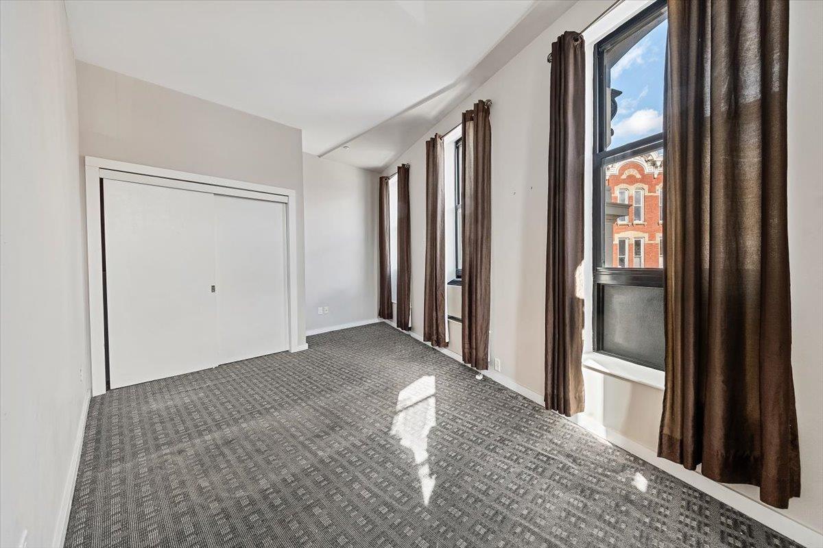 135 Main Street # 203, Ossining, NY 10562