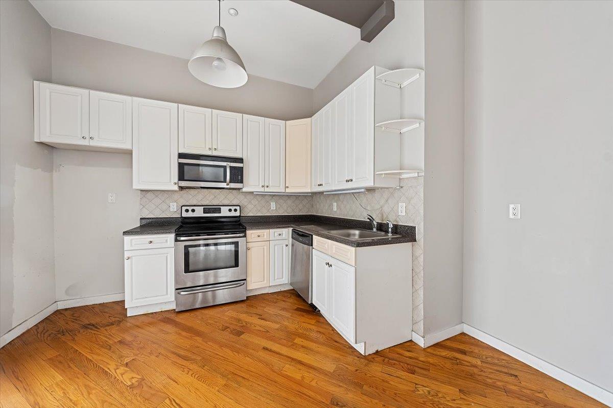 135 Main Street # 203, Ossining, NY 10562