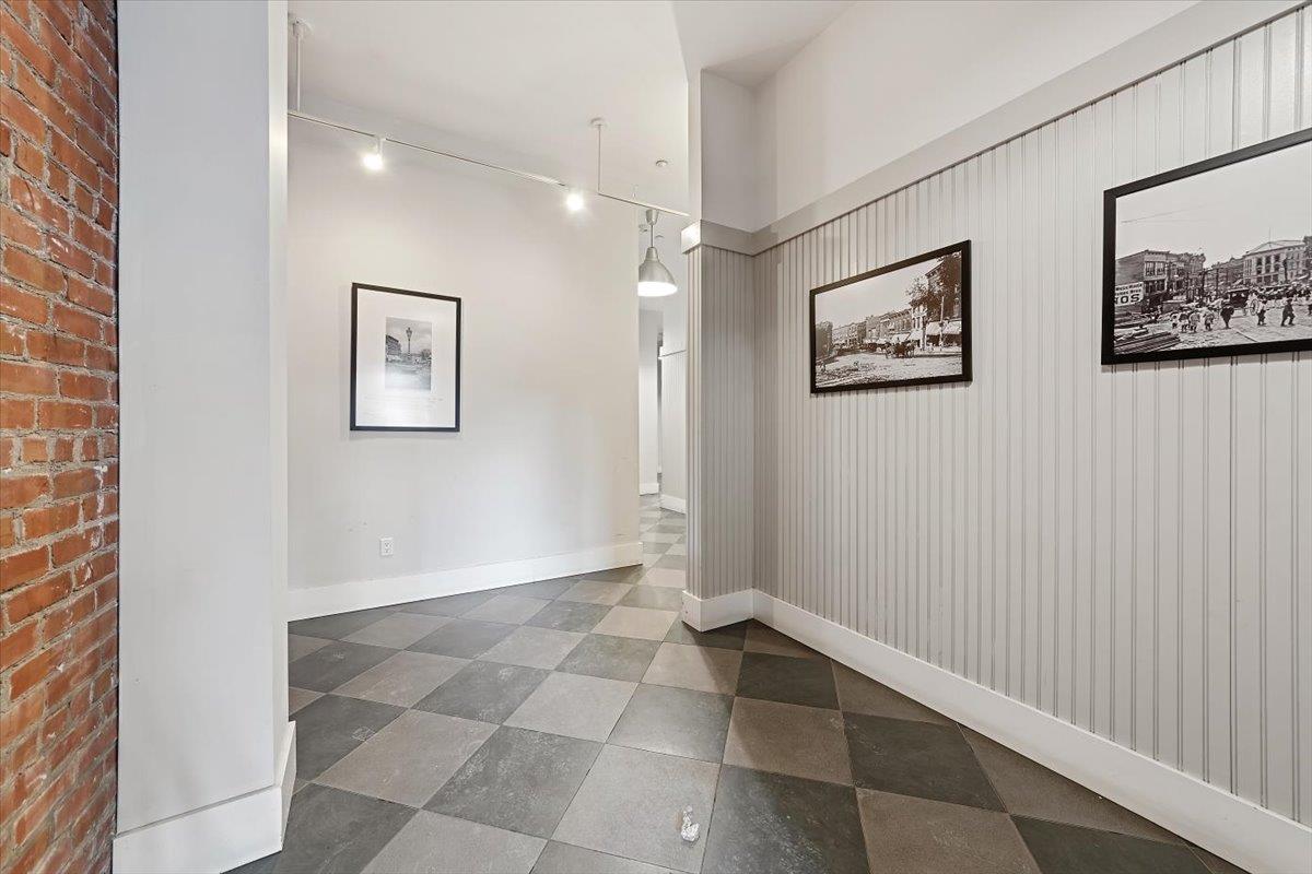 135 Main Street # 203, Ossining, NY 10562