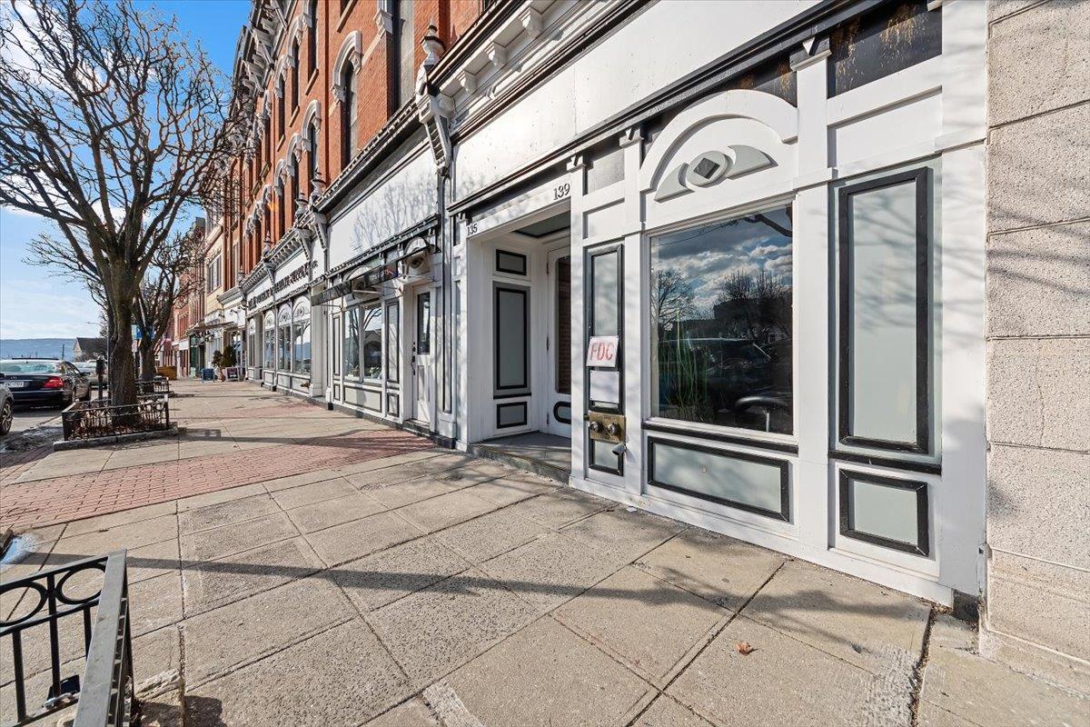 135 Main Street # 203, Ossining, NY 10562