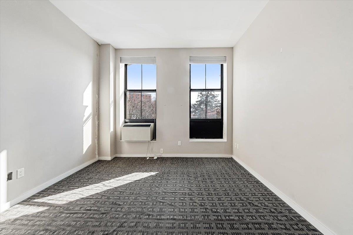 135 Main Street # 203, Ossining, NY 10562