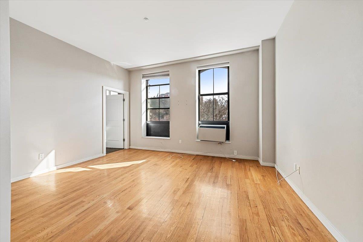 135 Main Street # 203, Ossining, NY 10562