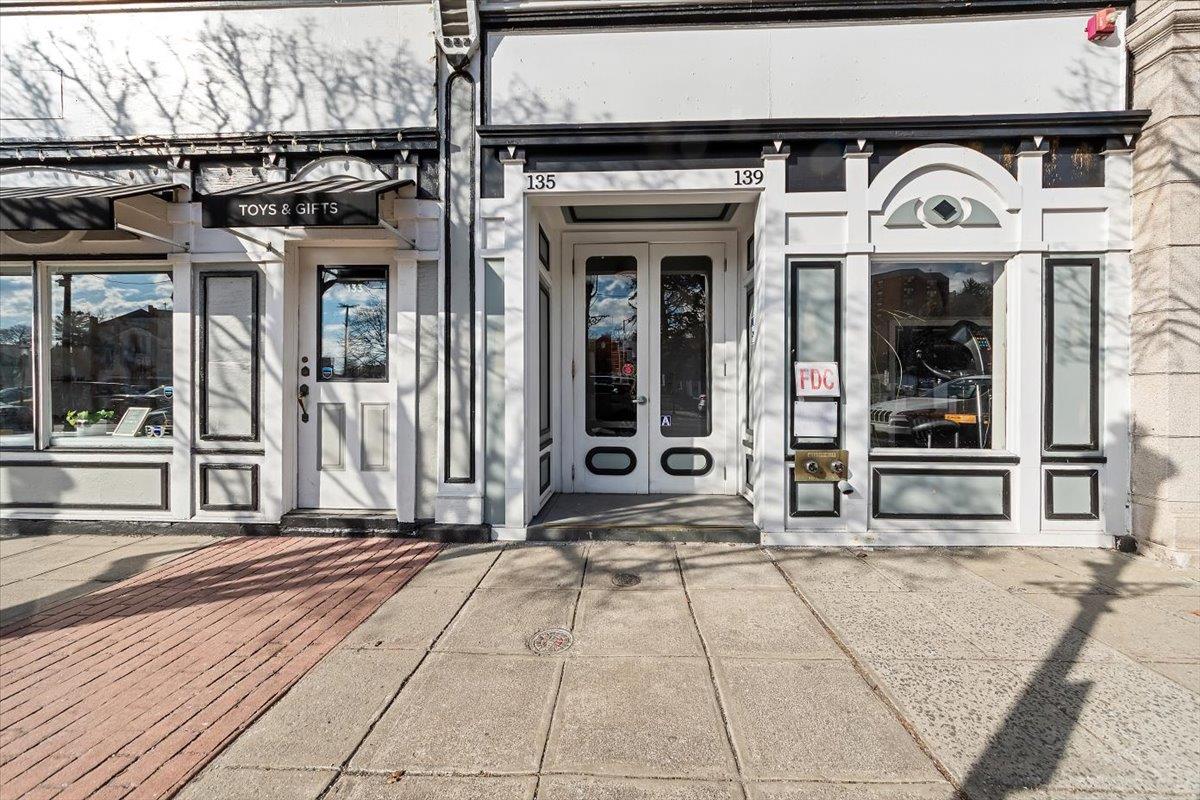 135 Main Street # 203, Ossining, NY 10562