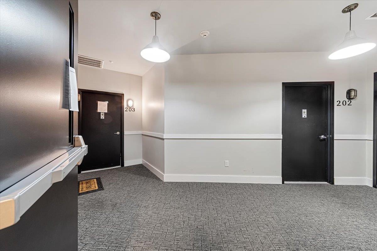 135 Main Street # 203, Ossining, NY 10562