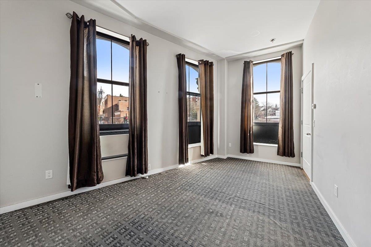 135 Main Street # 203, Ossining, NY 10562