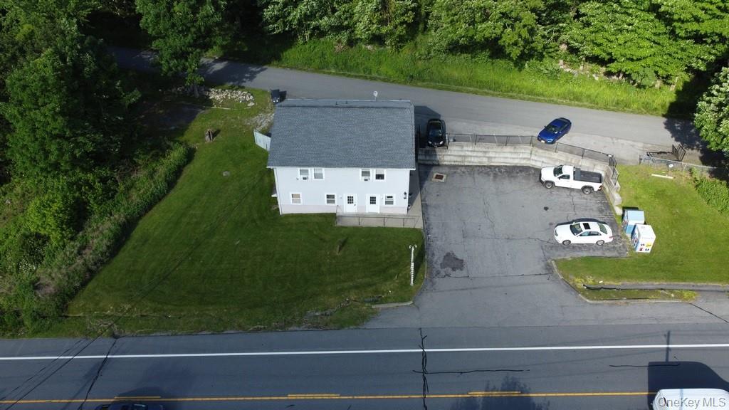 2058 Route 22, Brewster, NY 10509