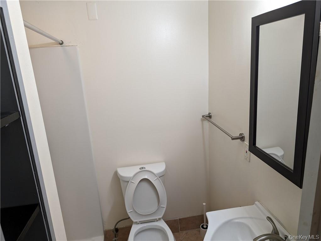 2058 Route 22, Brewster, NY 10509