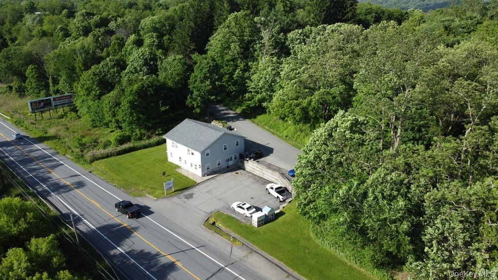 2058 Route 22, Brewster, NY 10509
