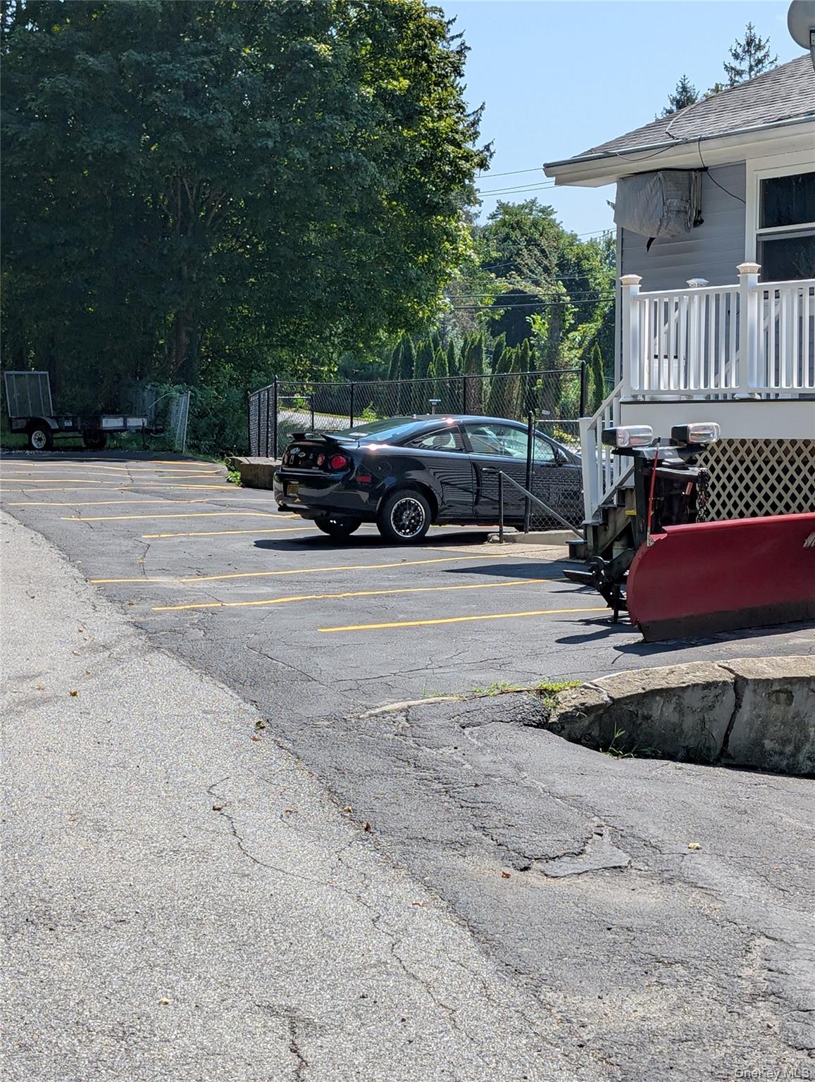 2058 Route 22, Brewster, NY 10509