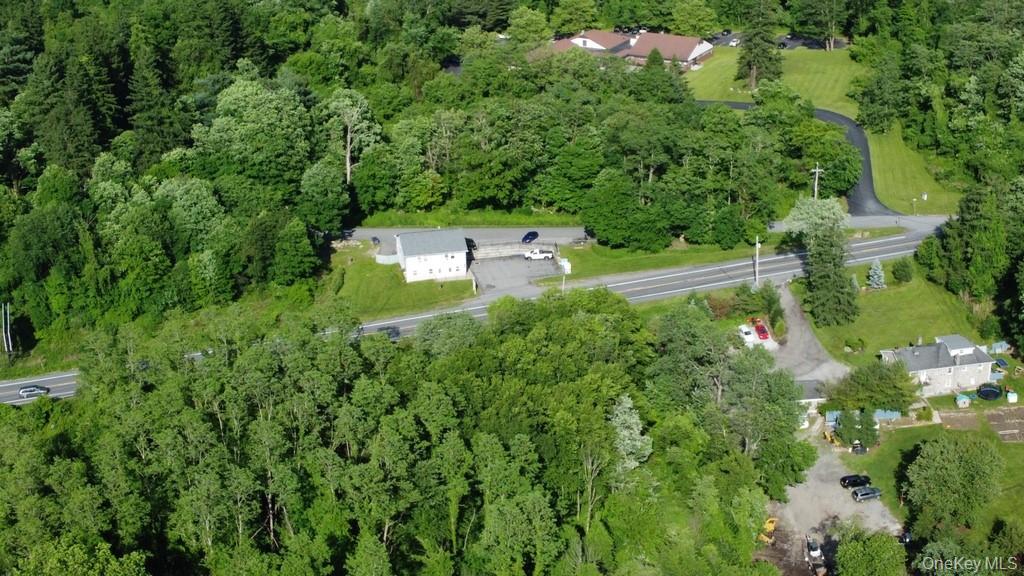 2058 Route 22, Brewster, NY 10509
