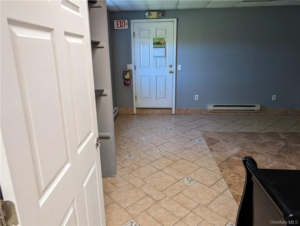 2058 Route 22, Brewster, NY 10509