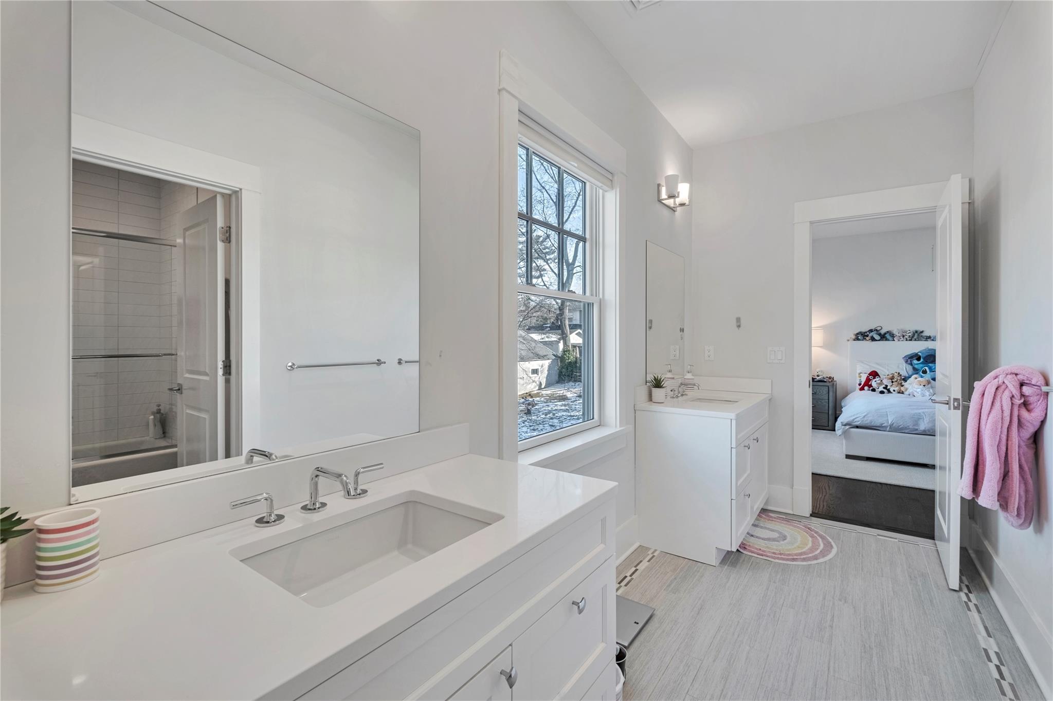 22 Montrose Road, Scarsdale, NY 10583