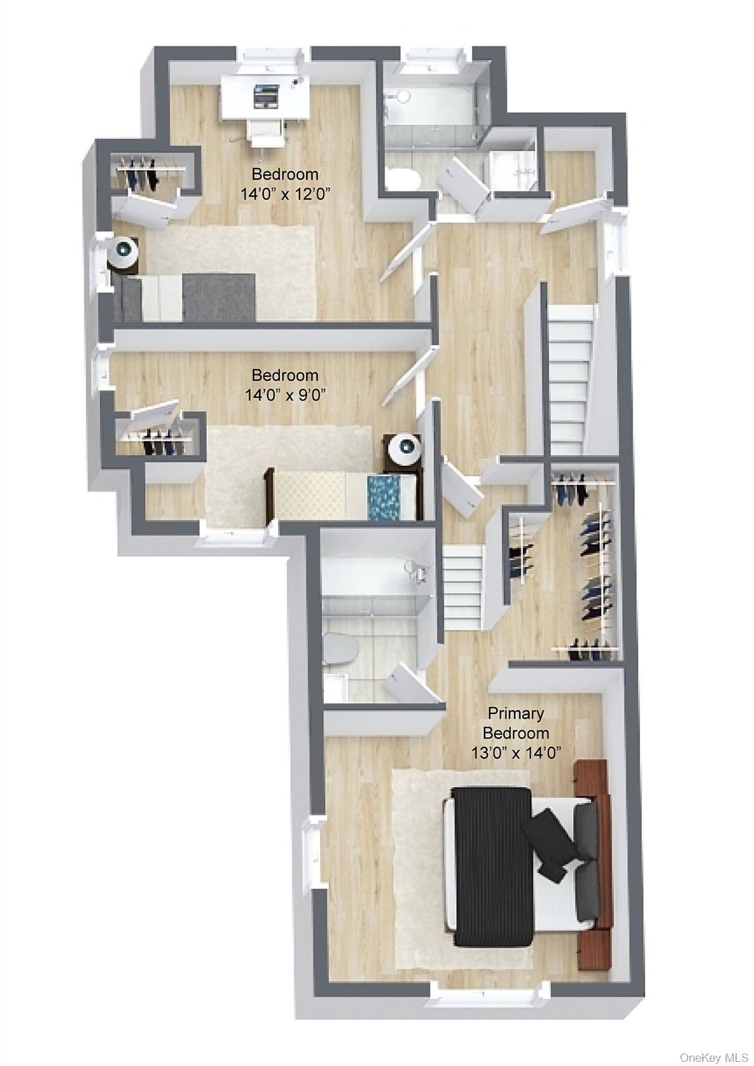 85 Euclid Avenue, Ardsley, NY 10502