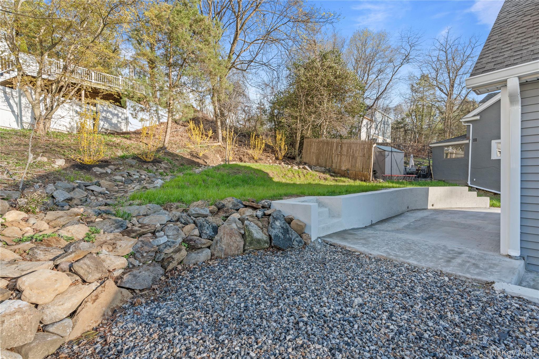 85 Euclid Avenue, Ardsley, NY 10502