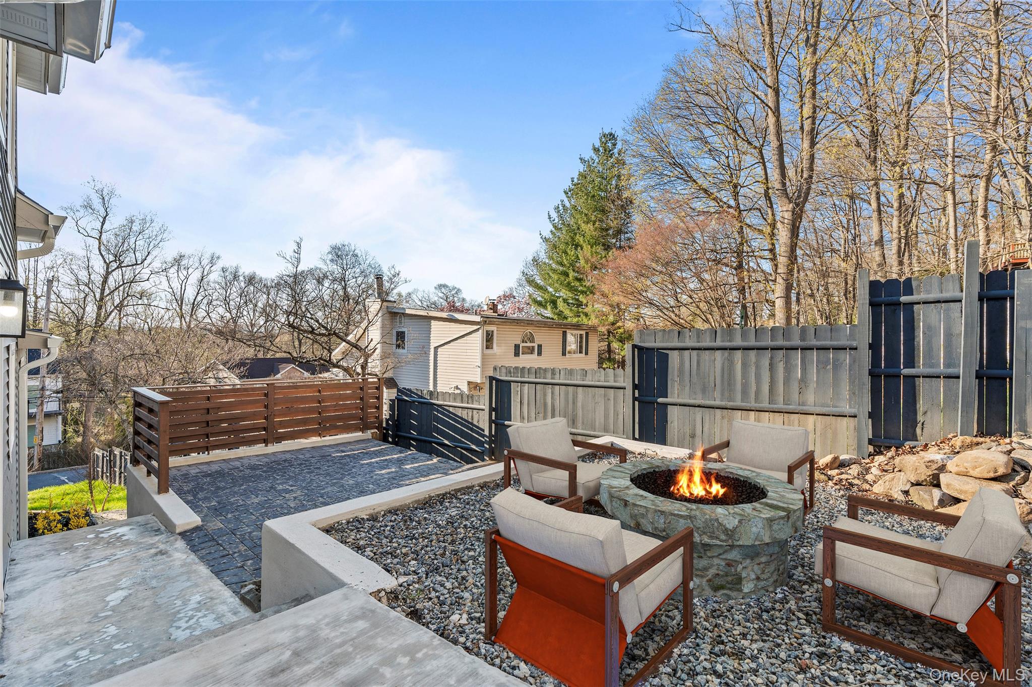 85 Euclid Avenue, Ardsley, NY 10502