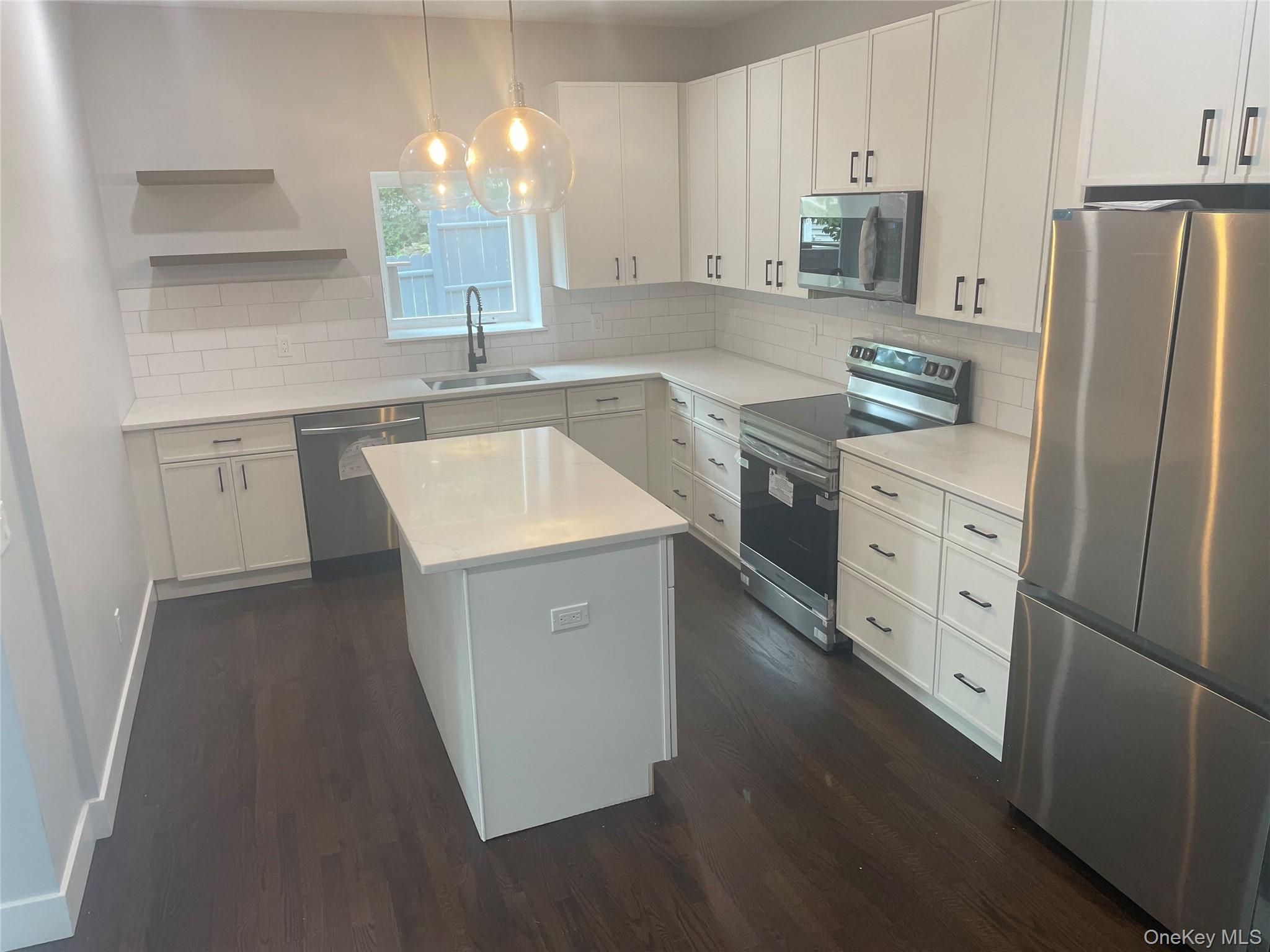 85 Euclid Avenue, Ardsley, NY 10502