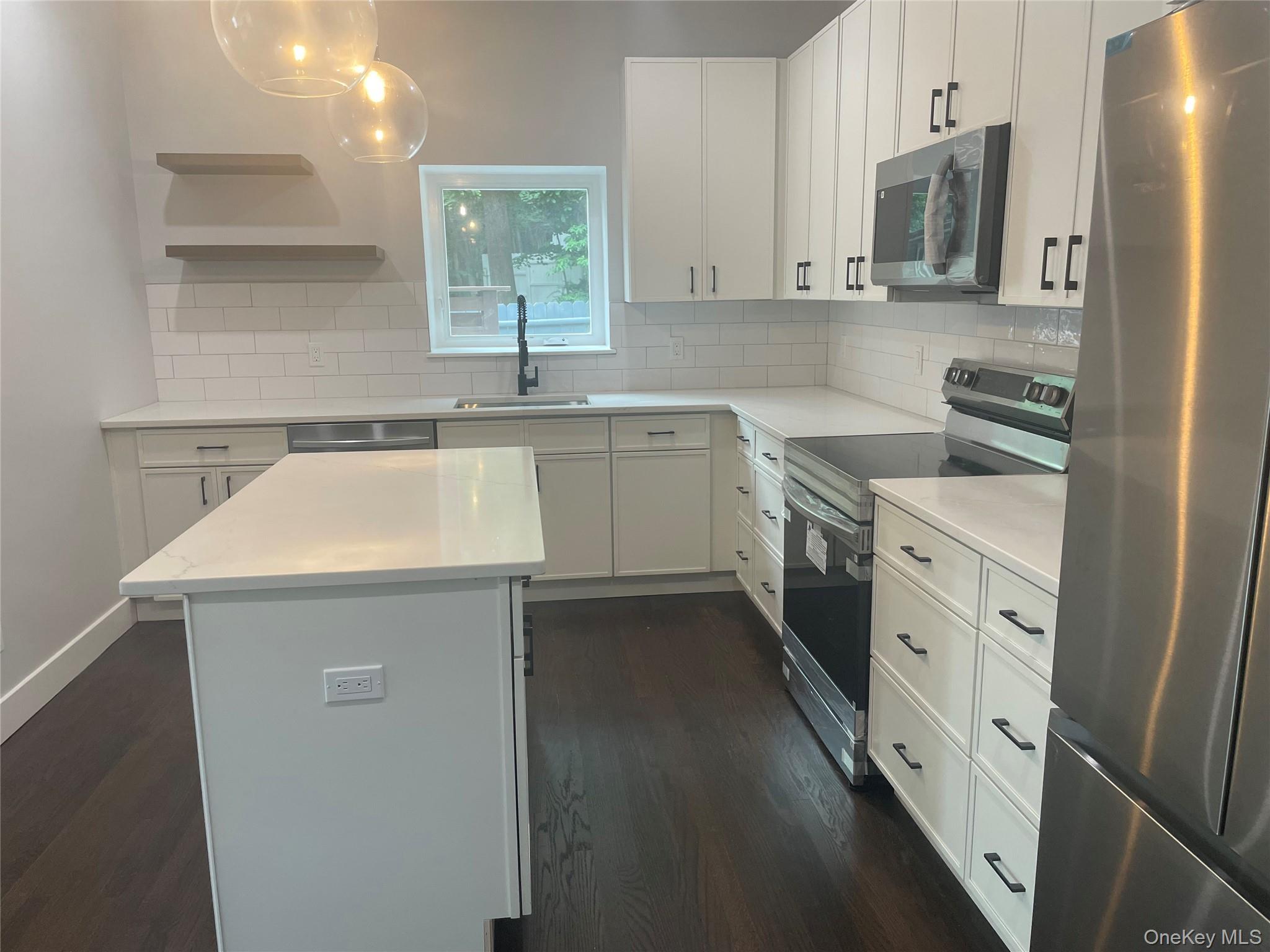 85 Euclid Avenue, Ardsley, NY 10502