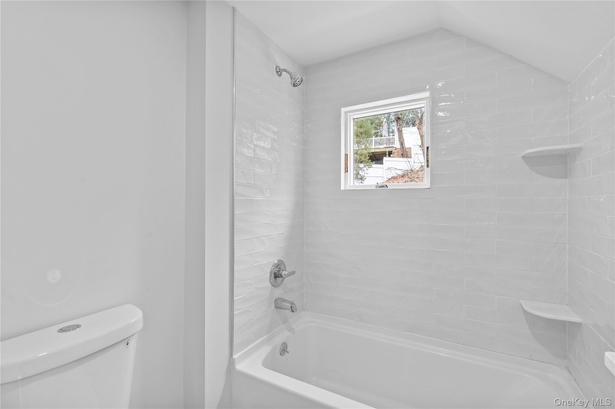 85 Euclid Avenue, Ardsley, NY 10502