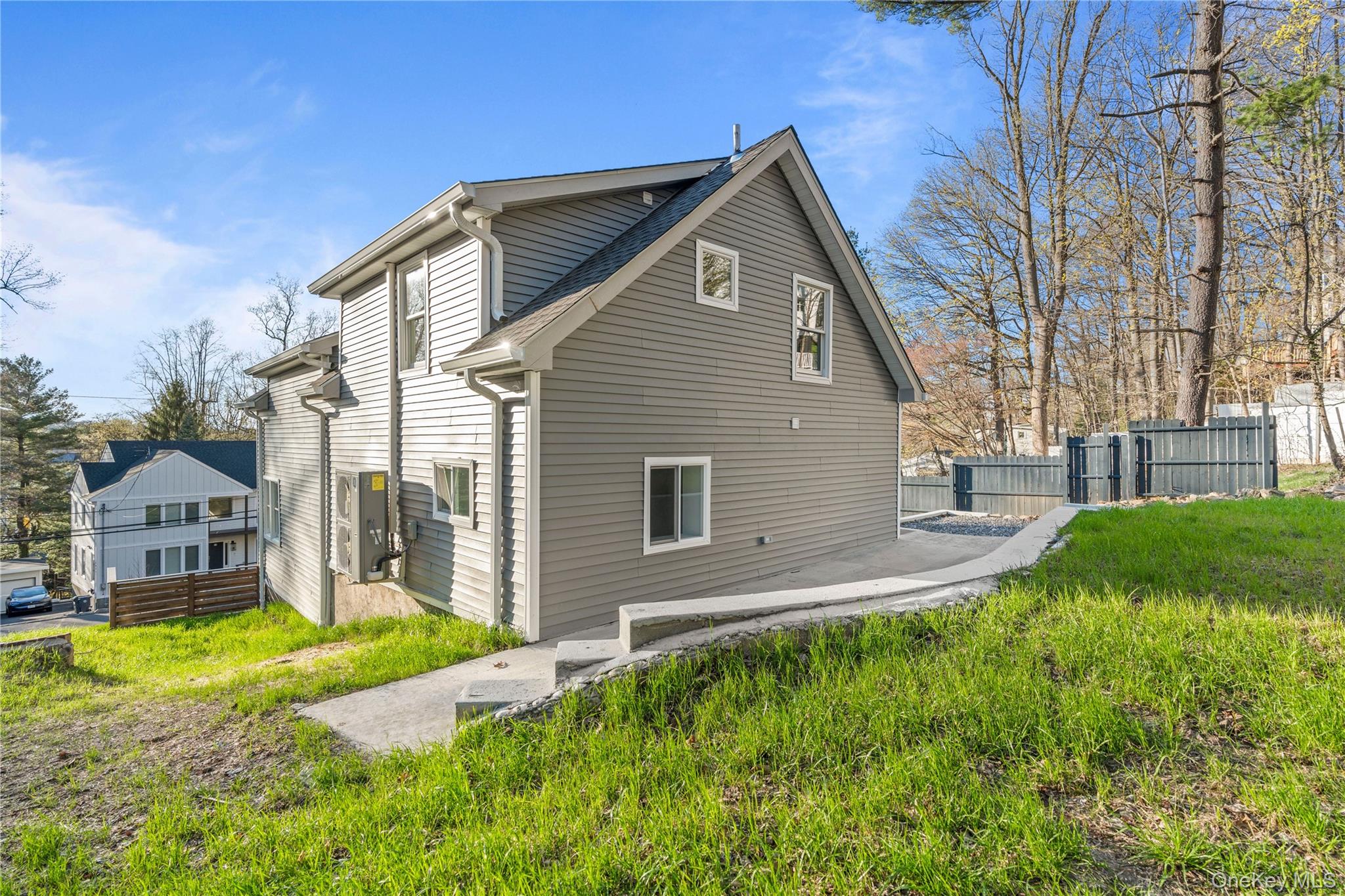 85 Euclid Avenue, Ardsley, NY 10502