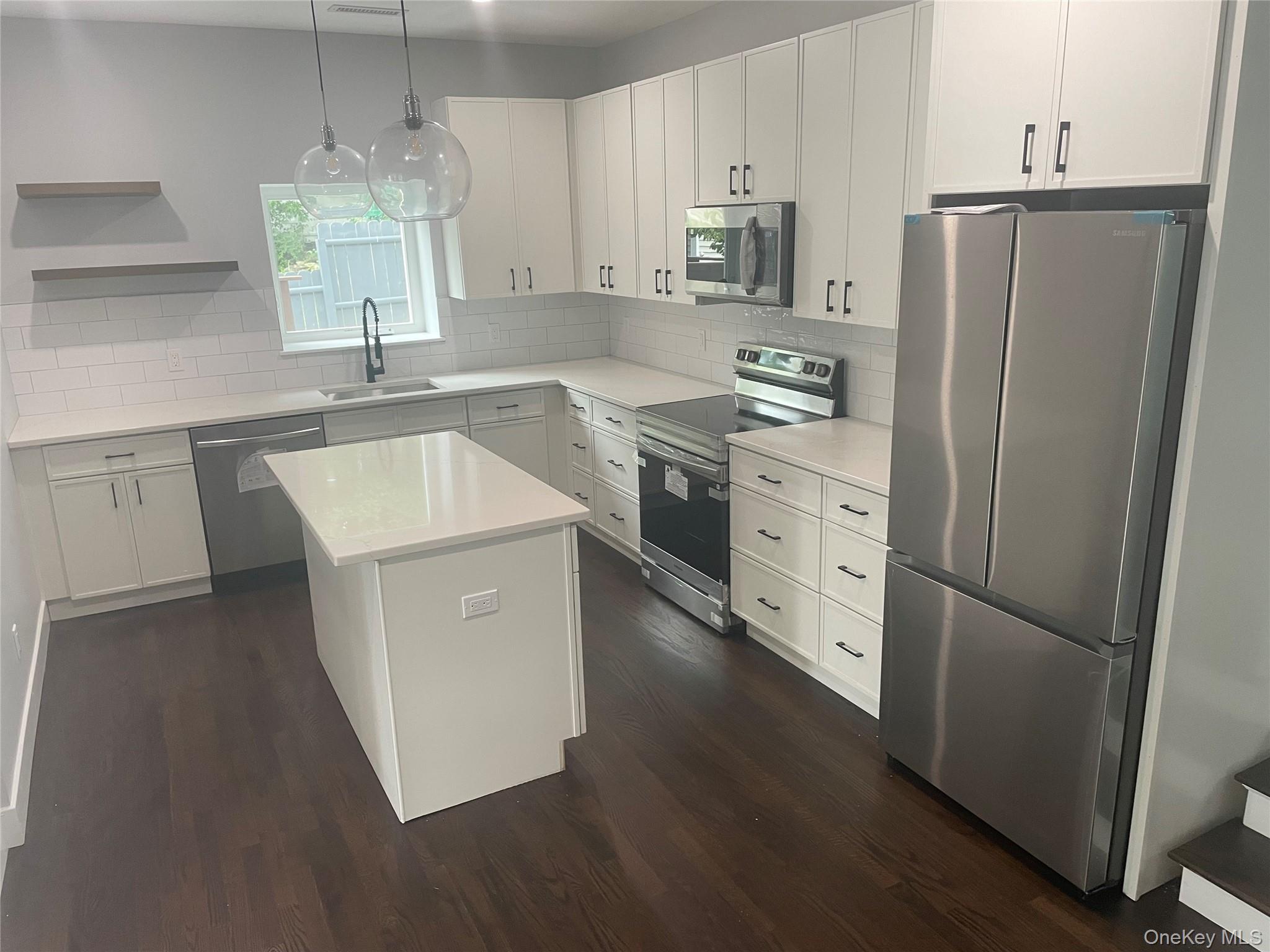 85 Euclid Avenue, Ardsley, NY 10502