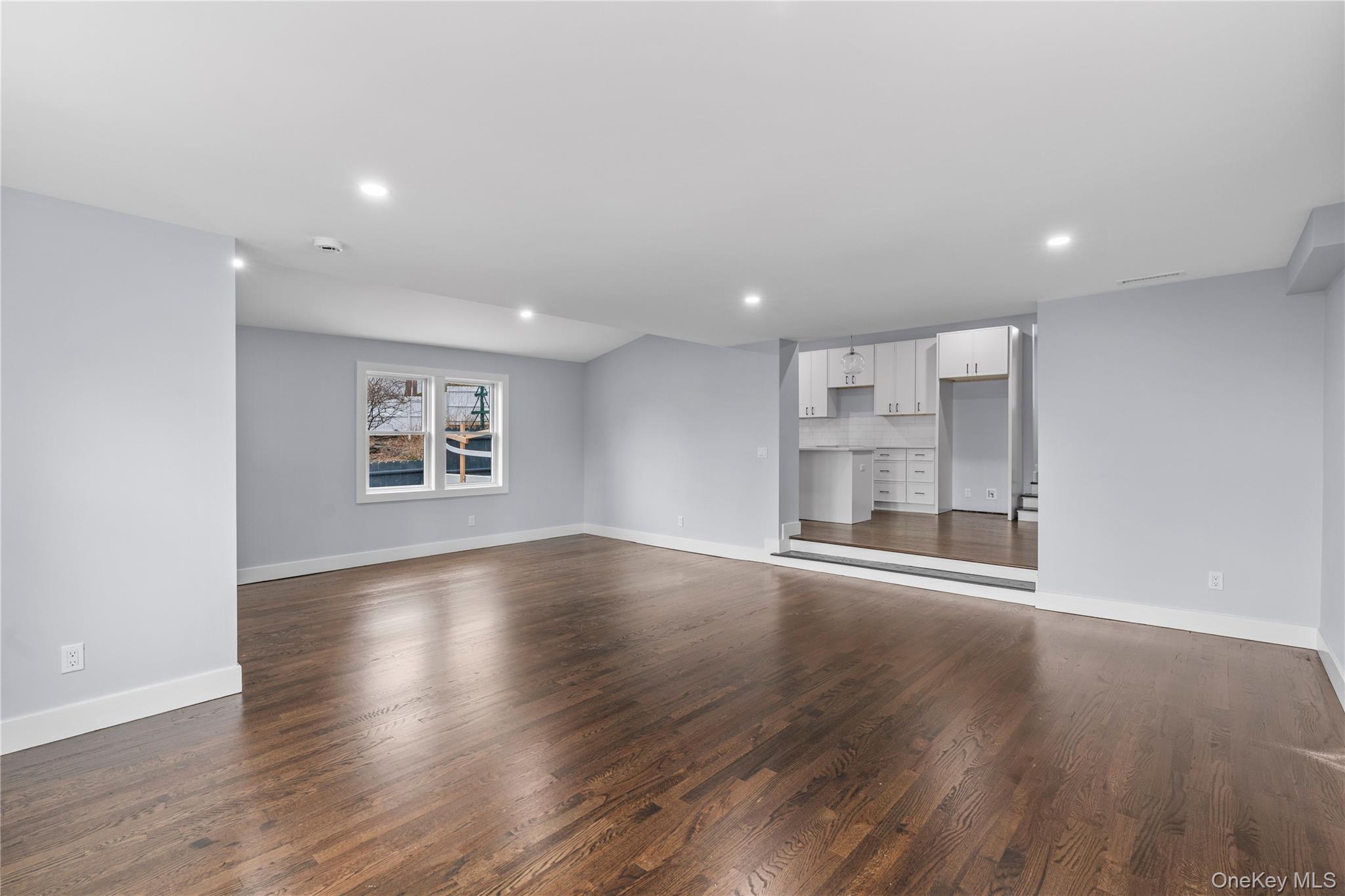 85 Euclid Avenue, Ardsley, NY 10502