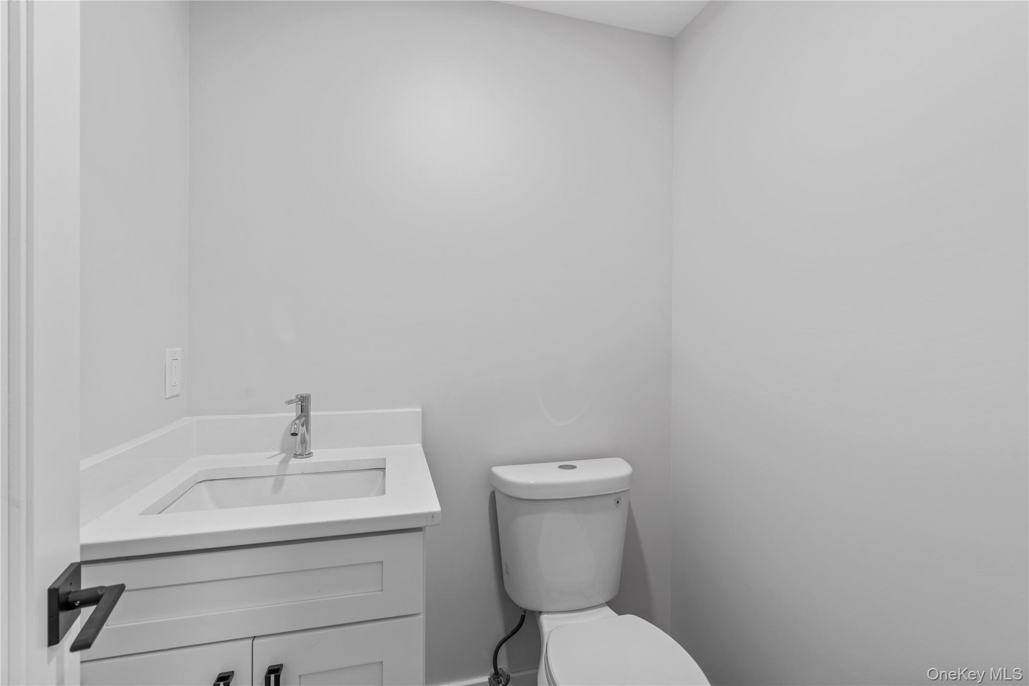 85 Euclid Avenue, Ardsley, NY 10502