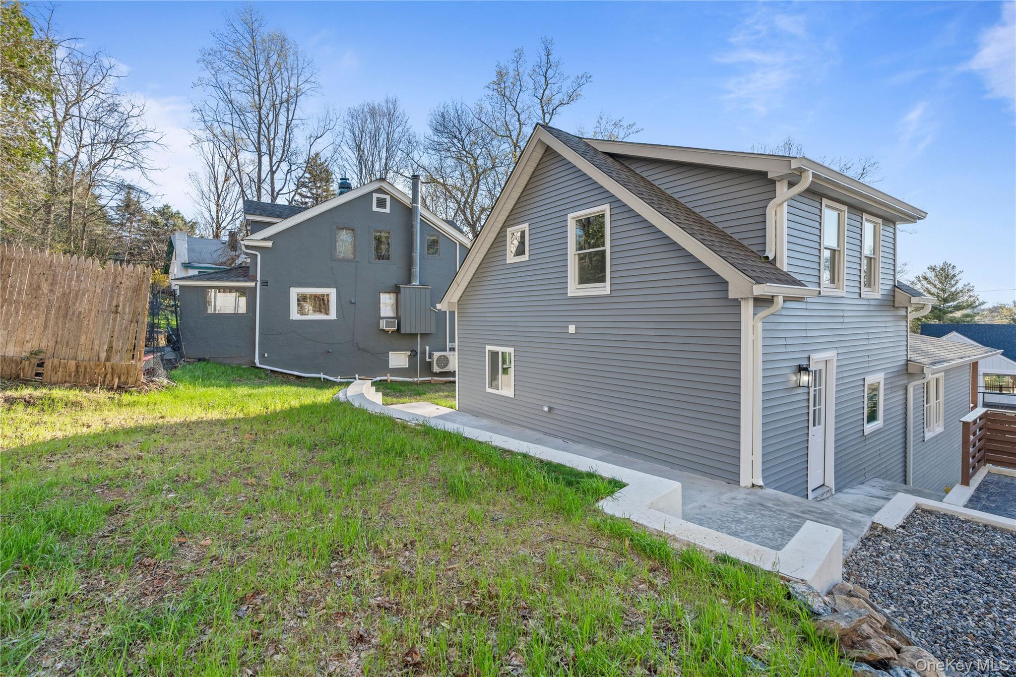 85 Euclid Avenue, Ardsley, NY 10502