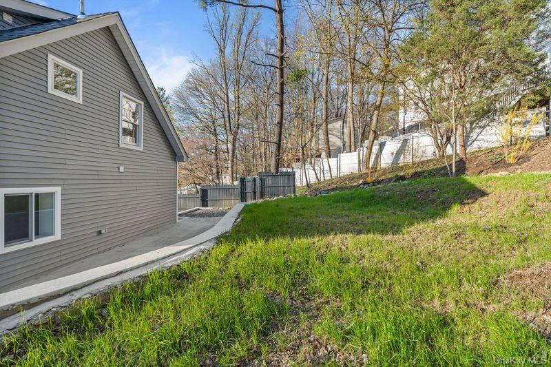 85 Euclid Avenue, Ardsley, NY 10502