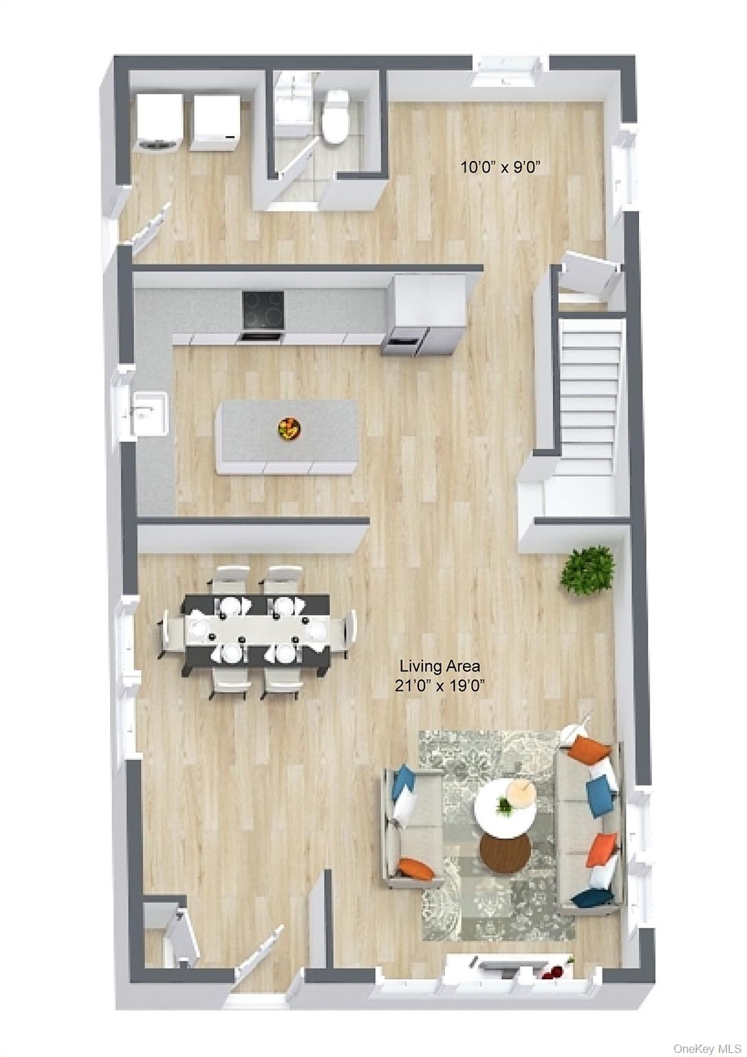 85 Euclid Avenue, Ardsley, NY 10502