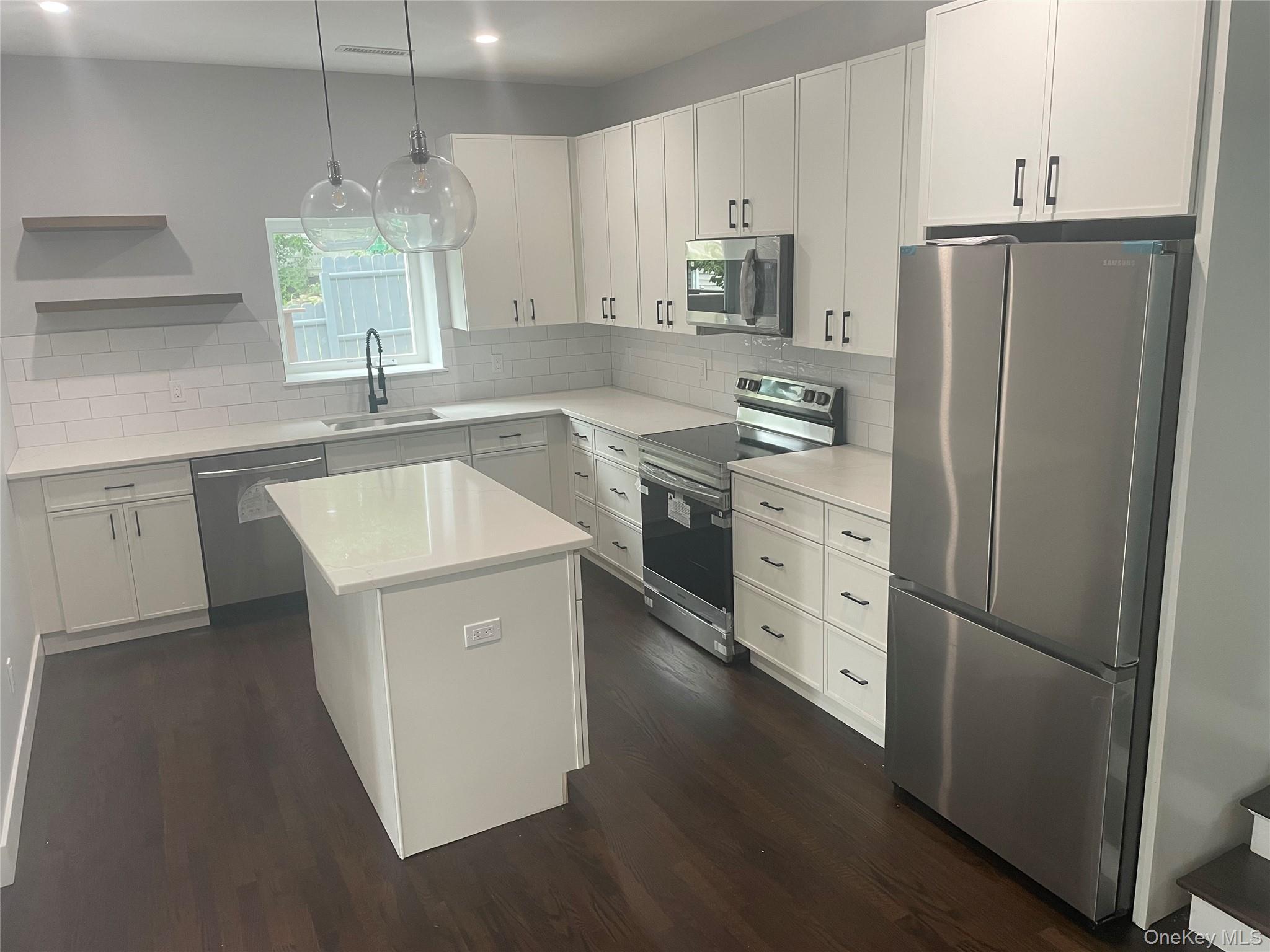 85 Euclid Avenue, Ardsley, NY 10502