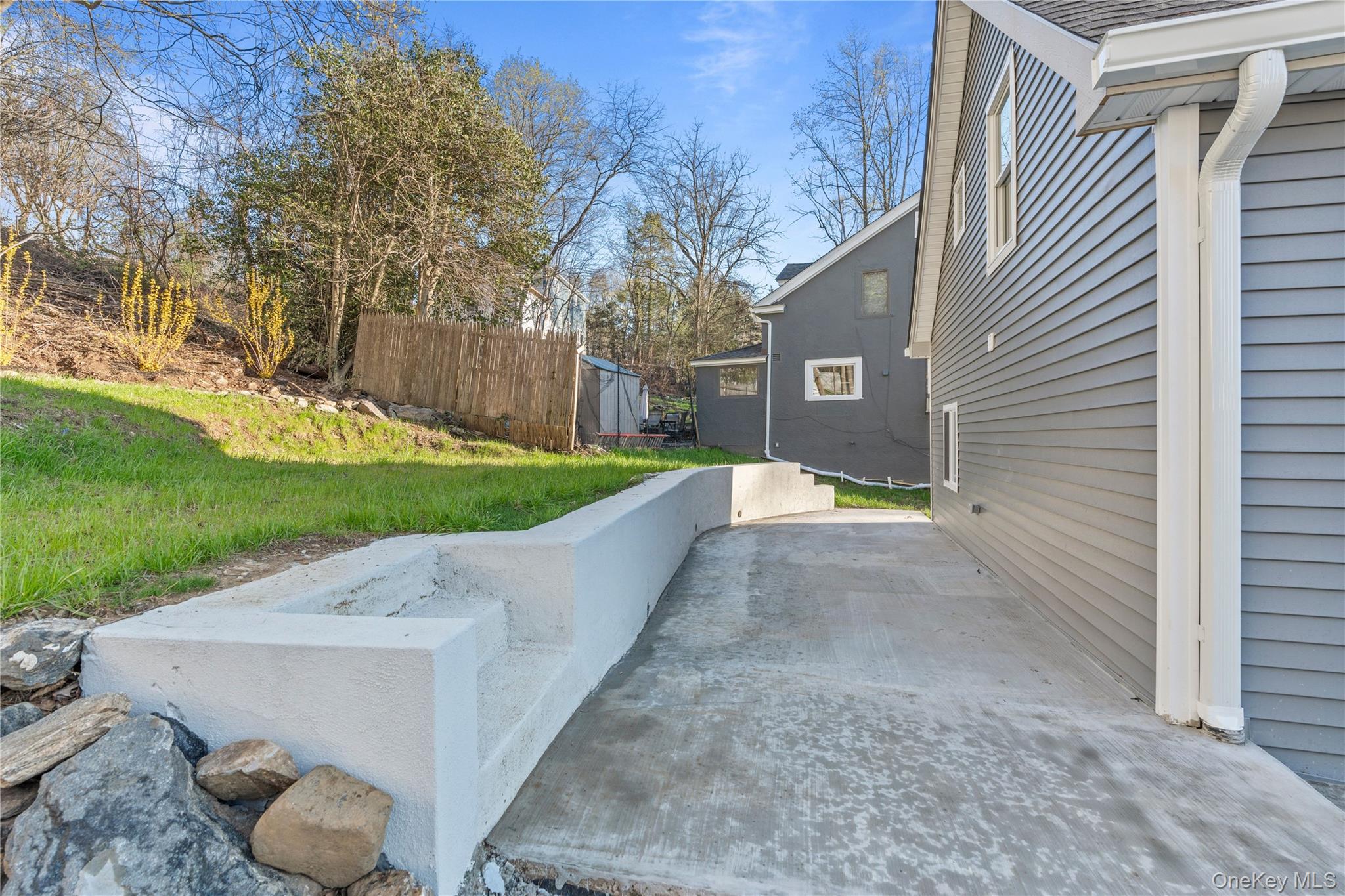 85 Euclid Avenue, Ardsley, NY 10502