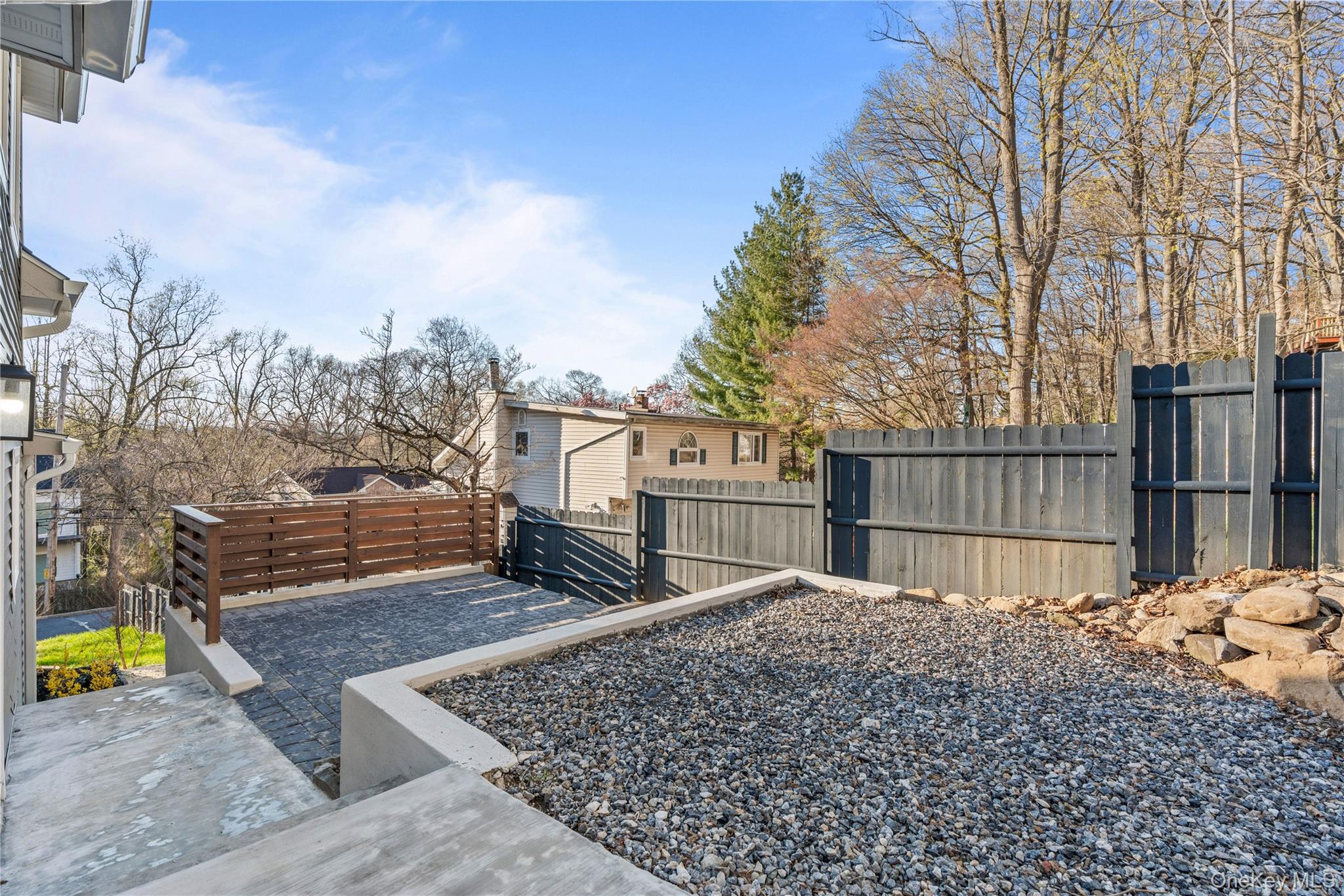 85 Euclid Avenue, Ardsley, NY 10502