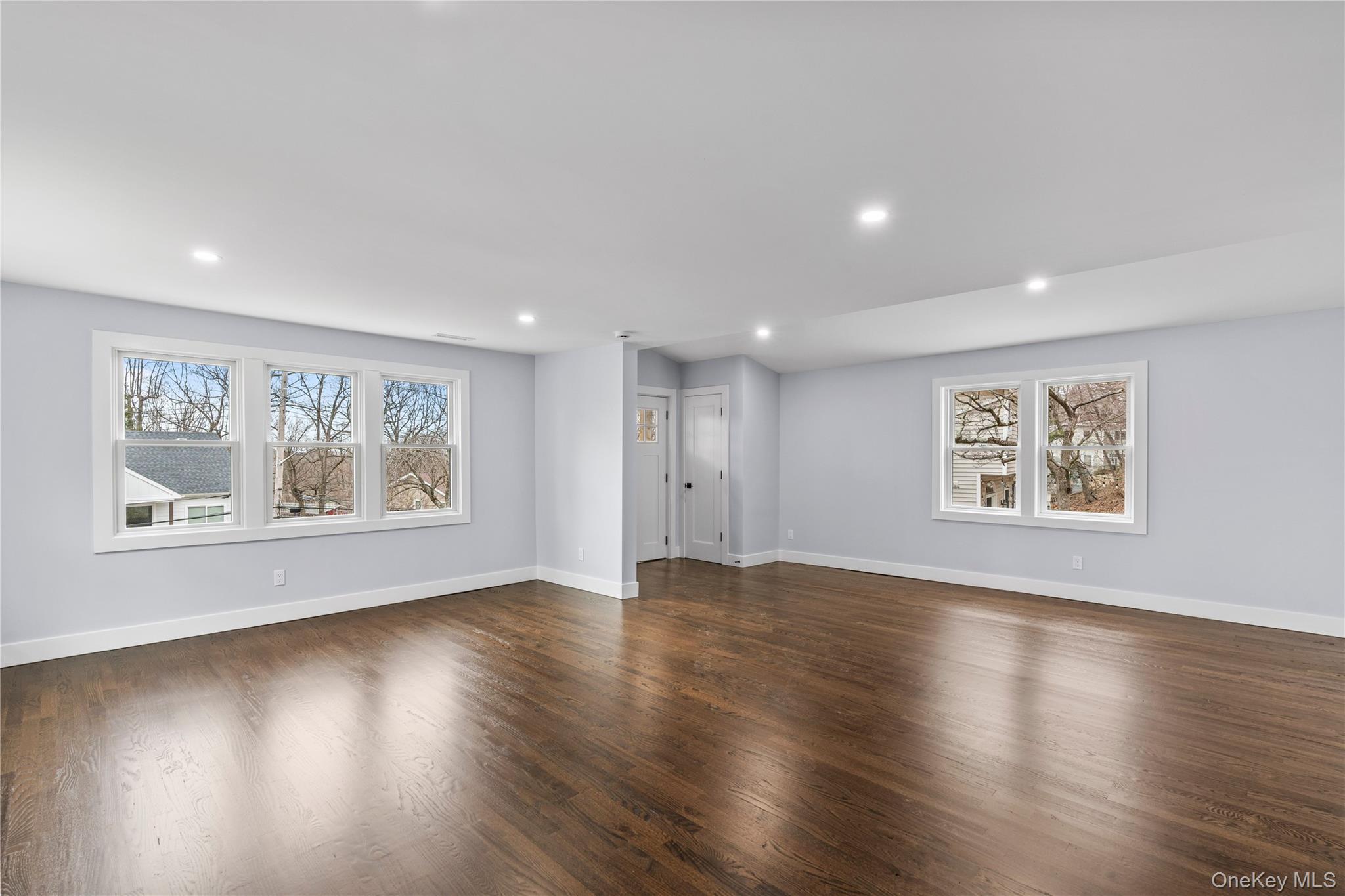 85 Euclid Avenue, Ardsley, NY 10502