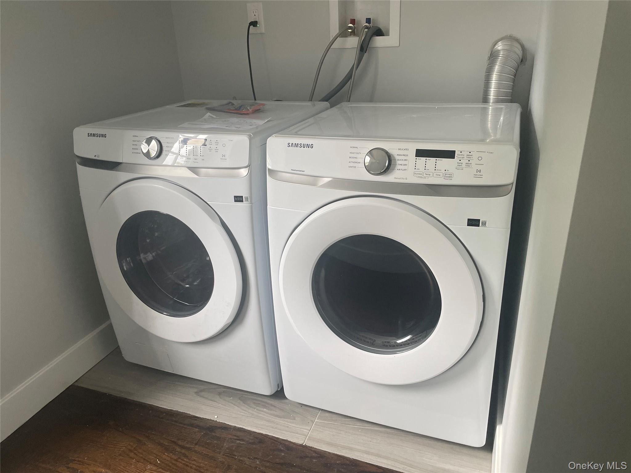 85 Euclid Avenue, Ardsley, NY 10502